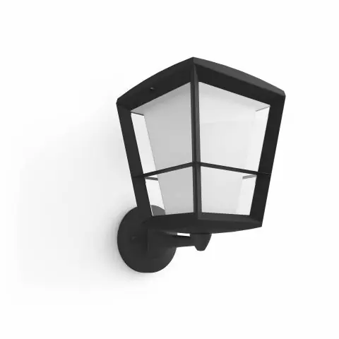 Philips Hue Econic 915005732101 Vägglampa Utförsäljning